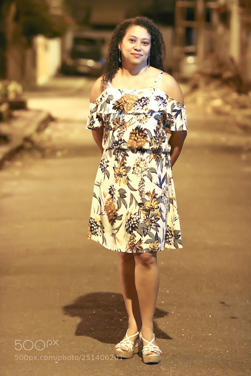 Canon EOS 750D (EOS Rebel T6i / EOS Kiss X8i) sample photo. My wife! photography