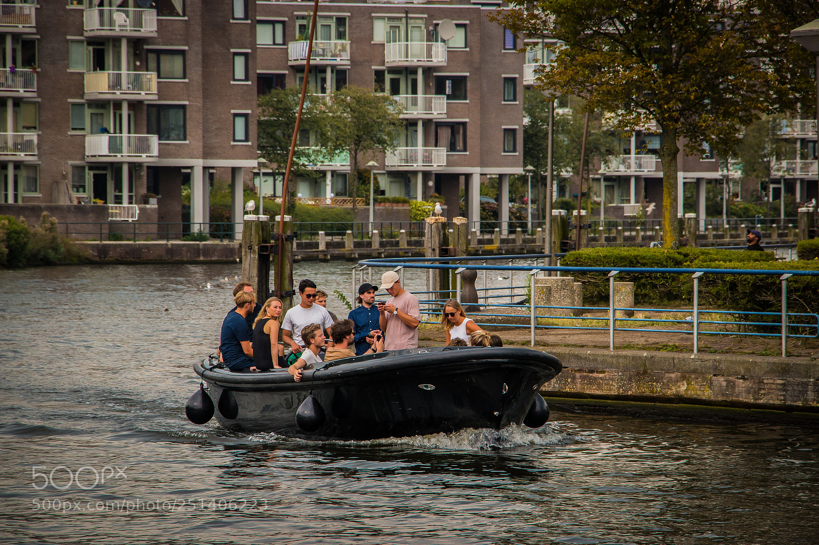 Canon EOS 70D sample photo. Frederik hendrikbuurt photography