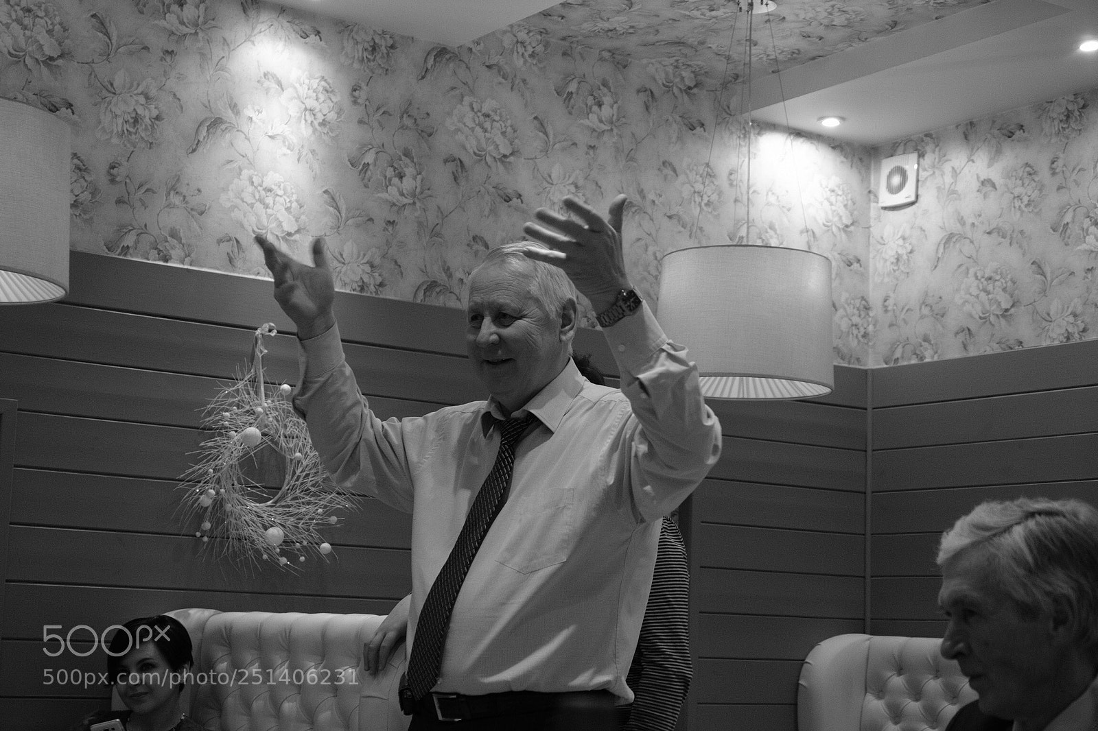 Fujifilm X-T20 sample photo. Untitled photography