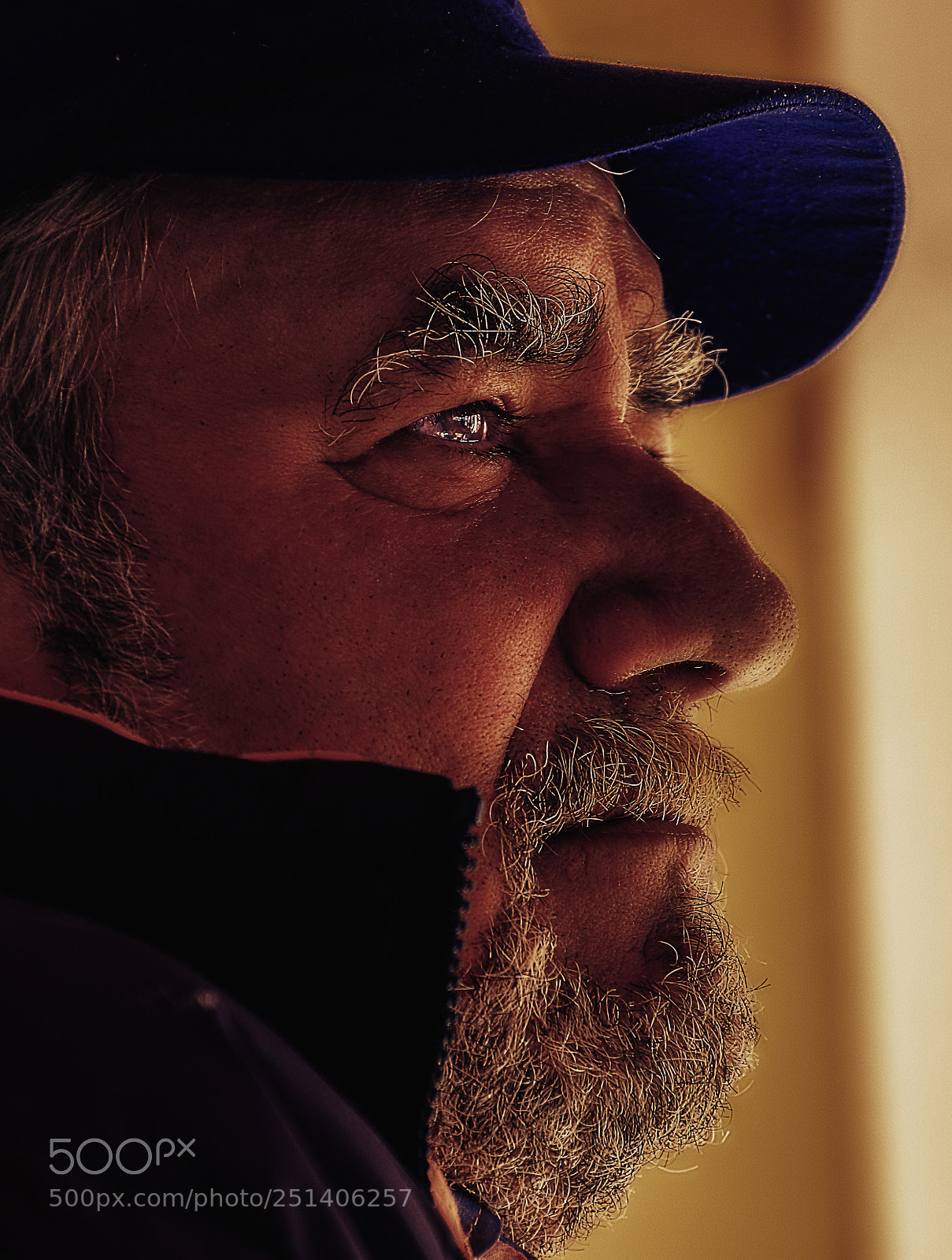 Canon EOS 550D (EOS Rebel T2i / EOS Kiss X4) sample photo. Felipe vladimir photography