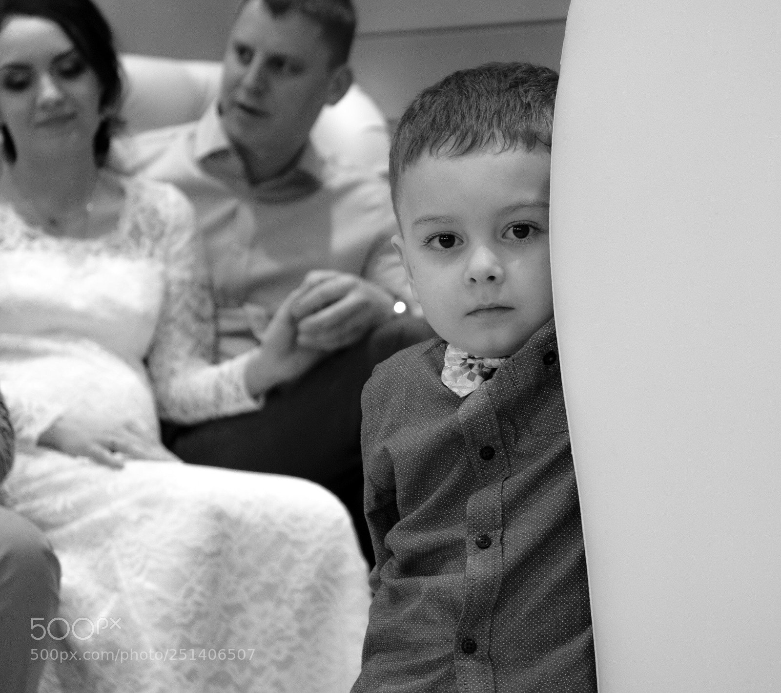 Fujifilm X-T20 sample photo. Untitled photography