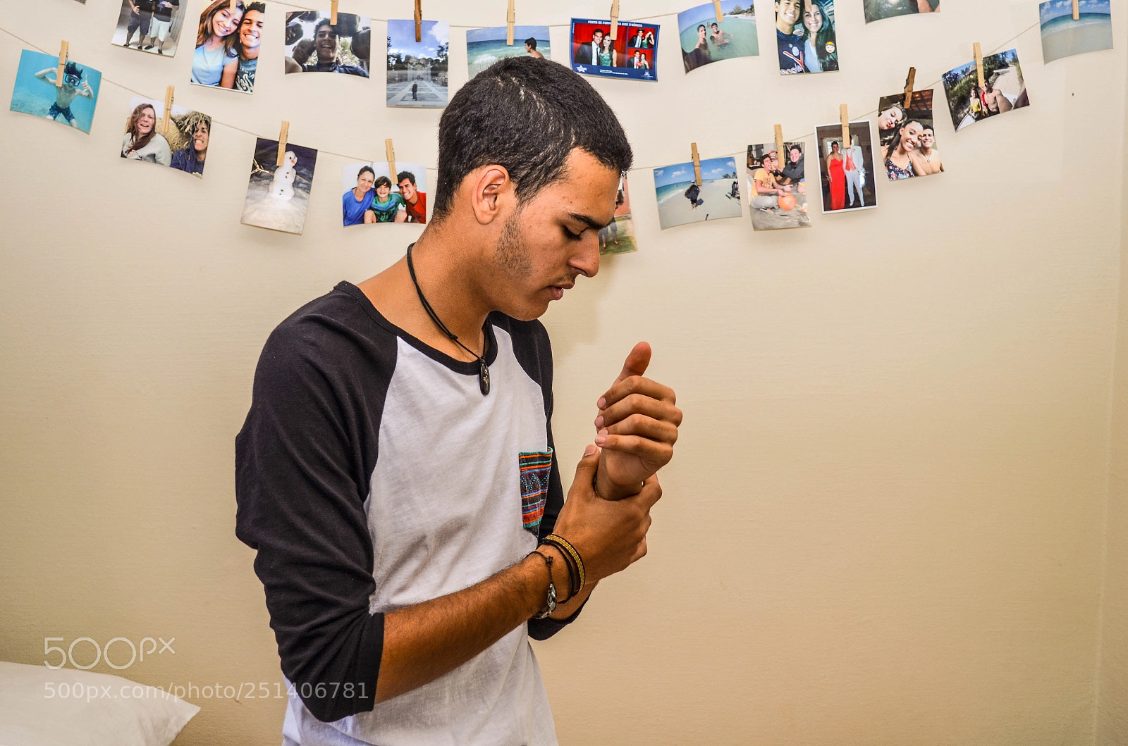 Nikon D5100 sample photo. Nuven photography