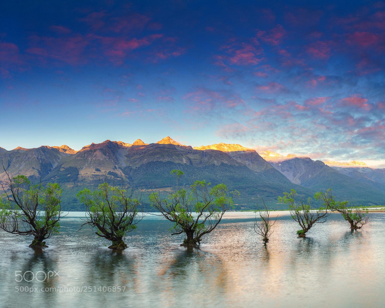 Sony a99 II sample photo. The morning hours photography