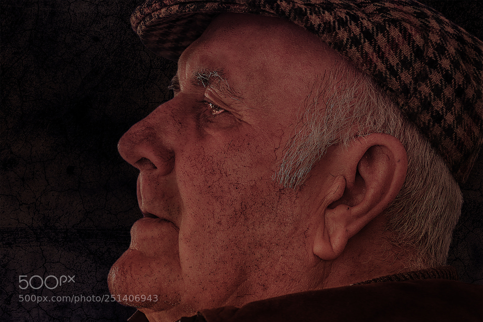 Canon EOS 550D (EOS Rebel T2i / EOS Kiss X4) sample photo. Jose maria photography