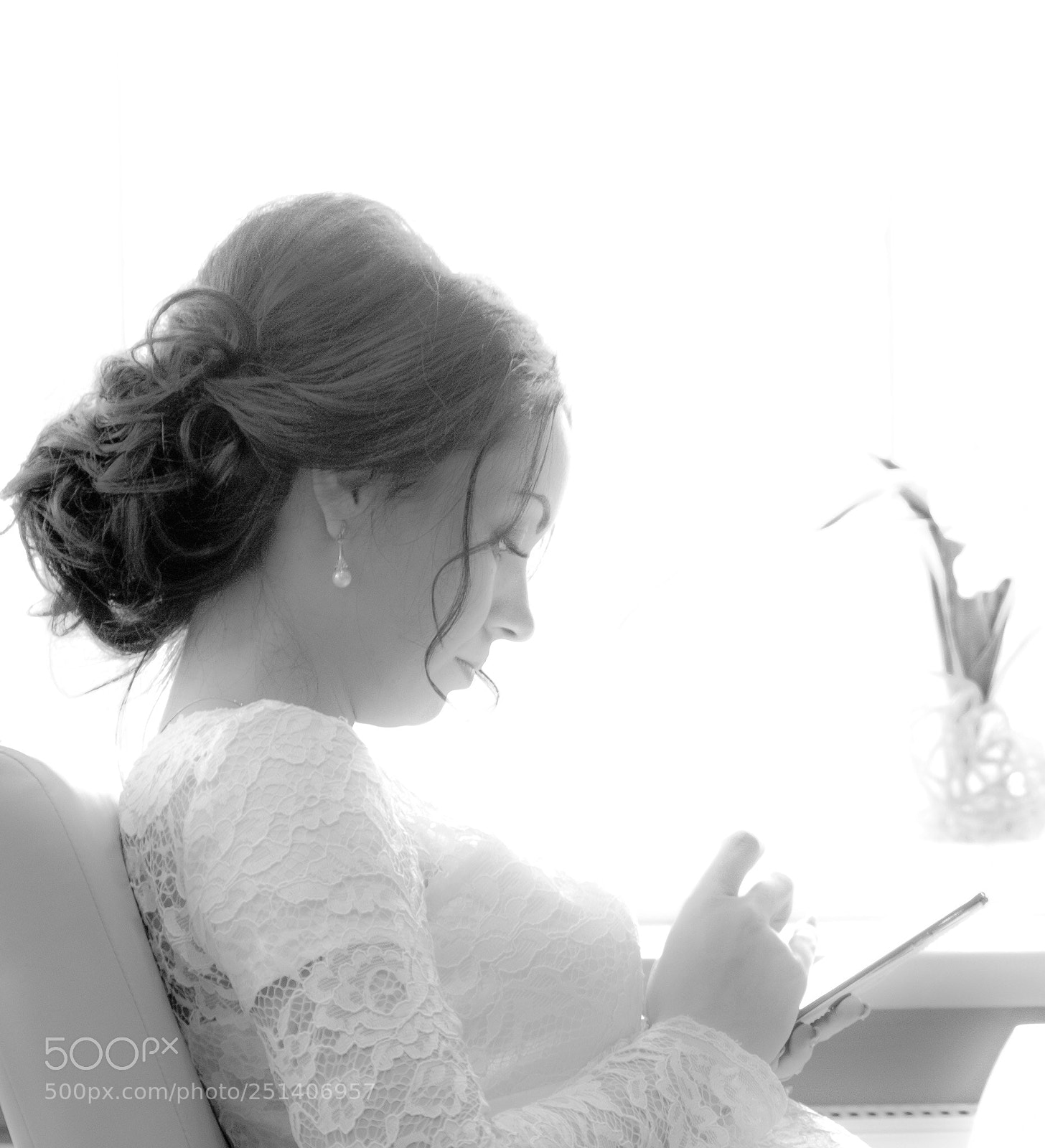 Fujifilm X-T20 sample photo. Untitled photography