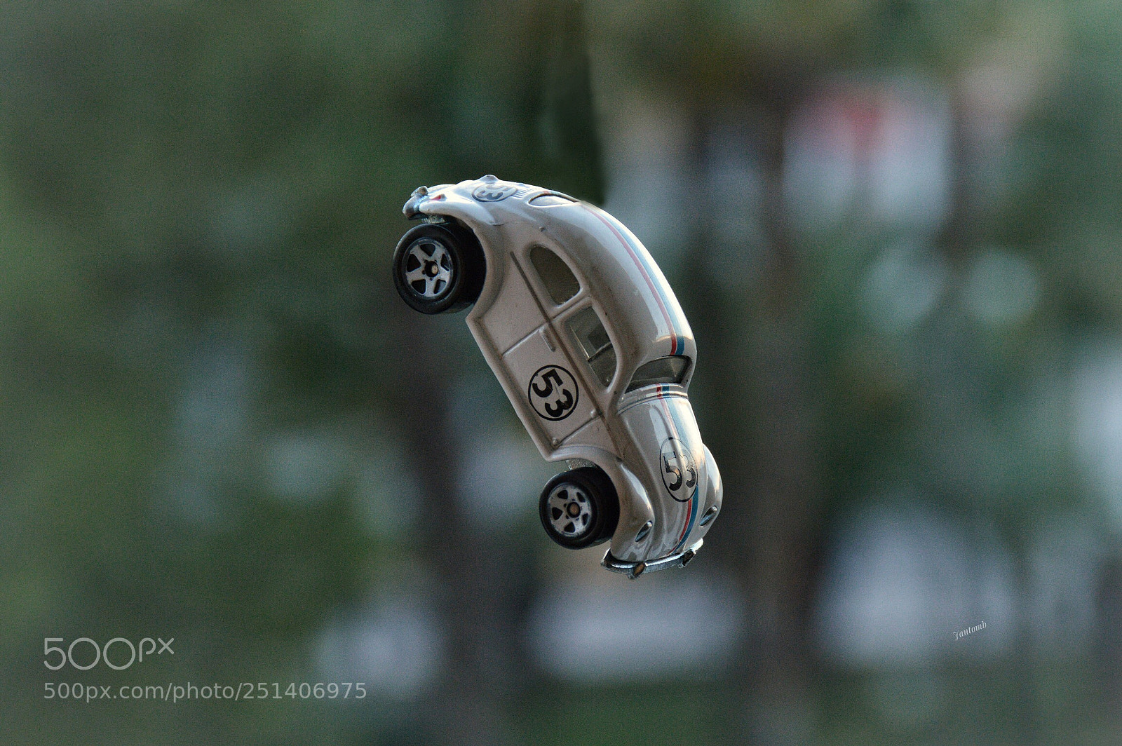 Nikon D3200 sample photo. Untitled photography