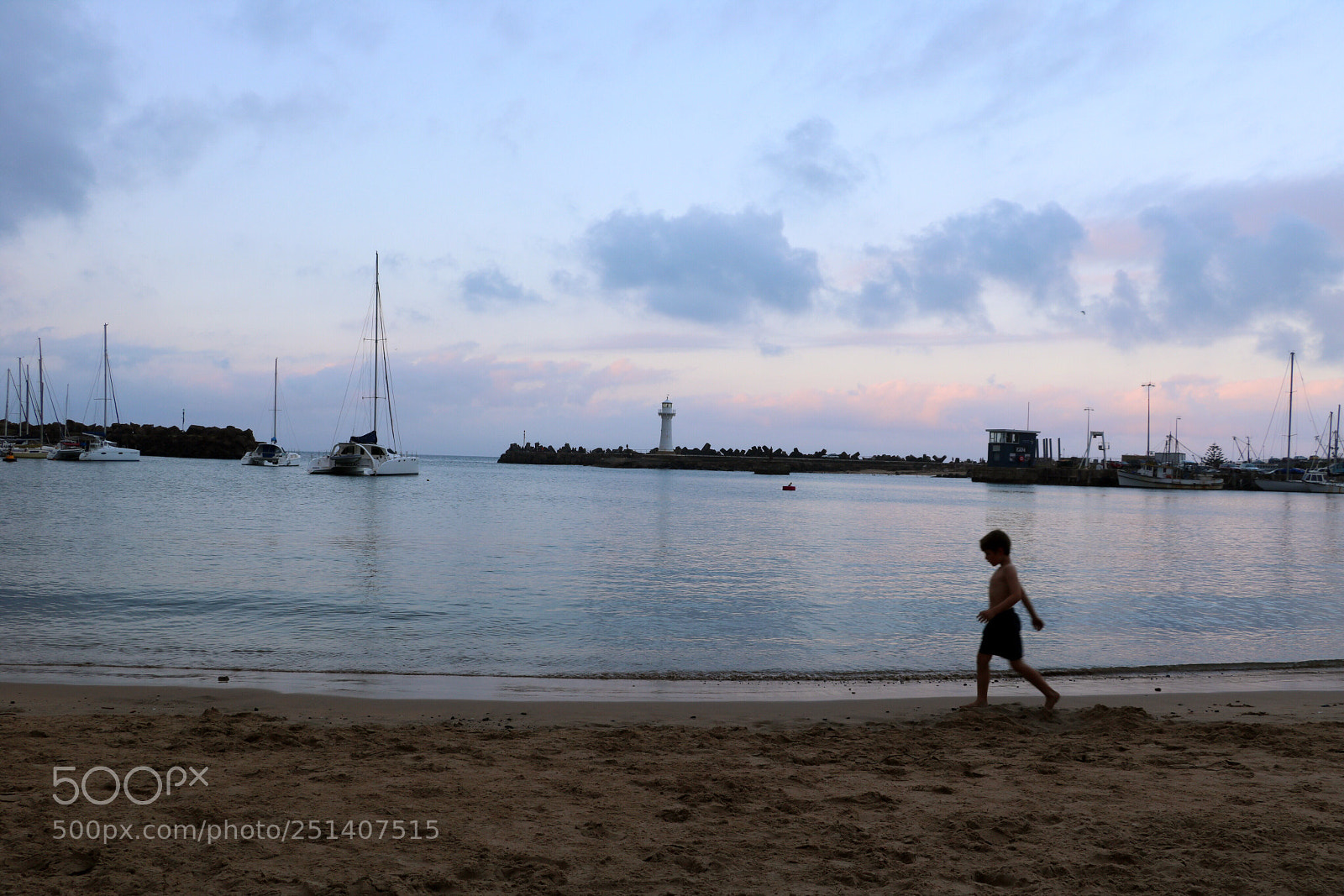 Canon EOS 760D (EOS Rebel T6s / EOS 8000D) sample photo. Untitled photography