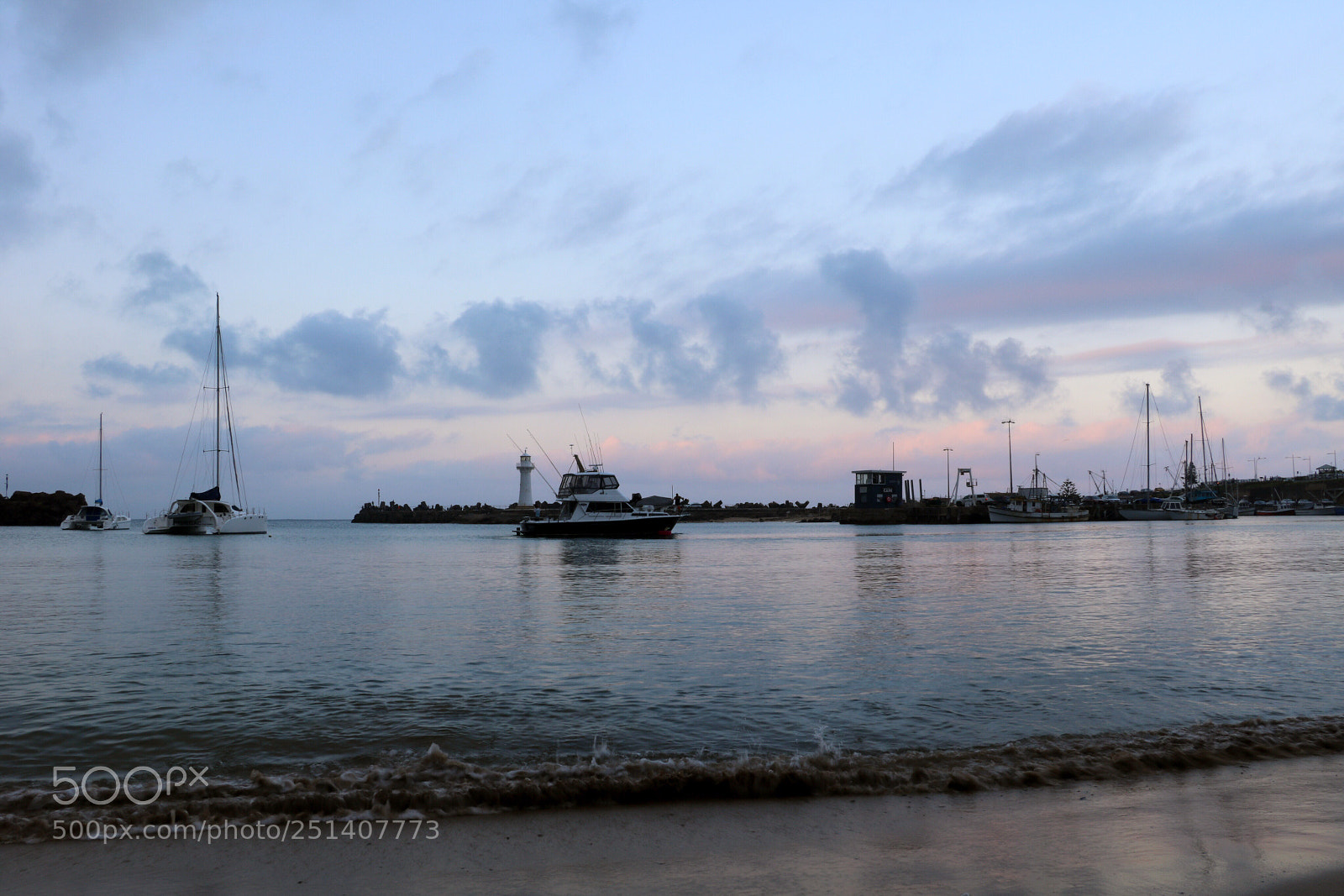 Canon EOS 760D (EOS Rebel T6s / EOS 8000D) sample photo. Untitled photography