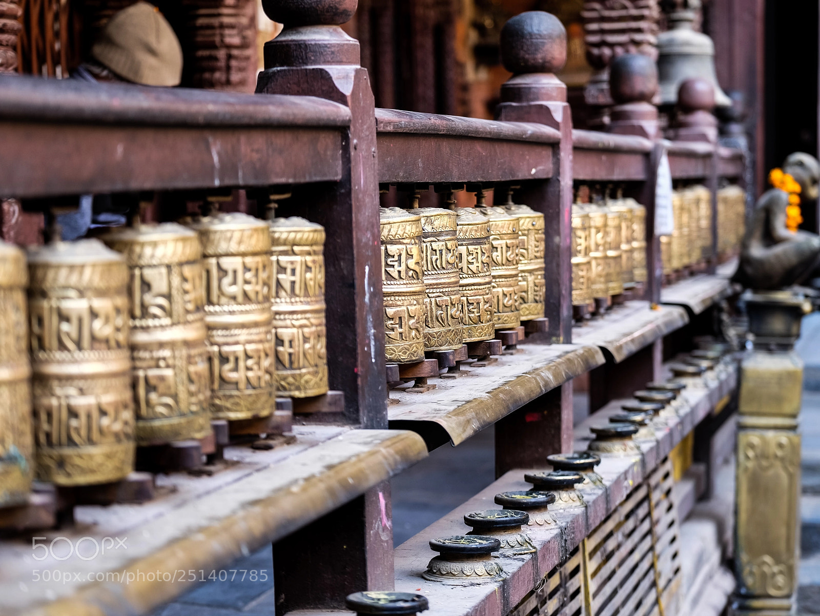 Fujifilm X-T1 sample photo. Untitled photography