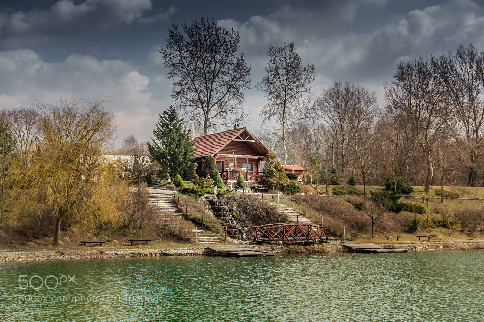 Nikon D5300 sample photo. Untitled photography