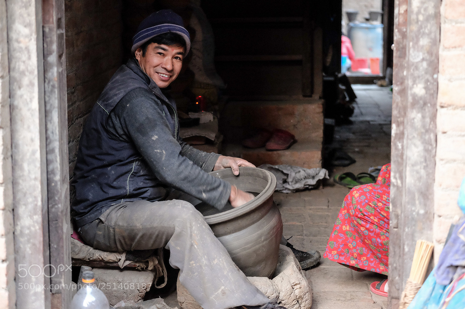 Fujifilm X-T1 sample photo. Untitled photography