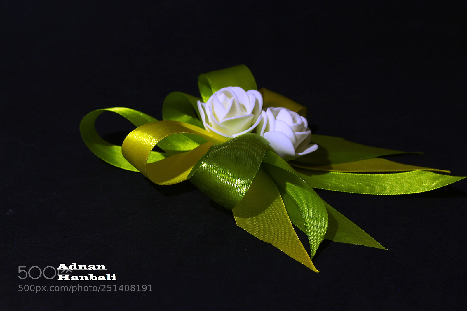 Canon EOS 700D (EOS Rebel T5i / EOS Kiss X7i) sample photo. Img photography