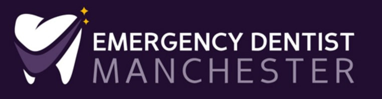 Emergency Dentist Manchester | Emergency Dentists