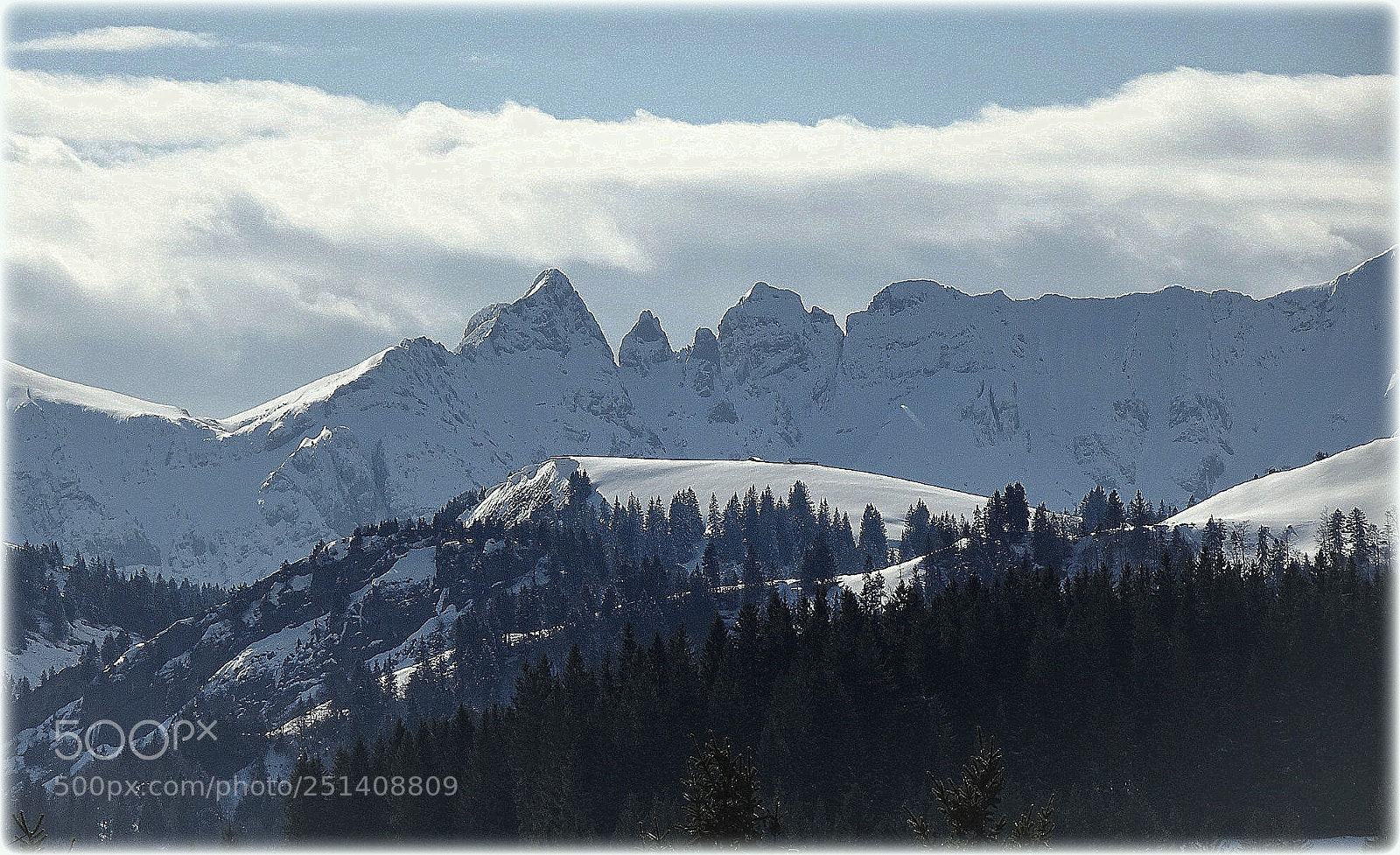 Sony Cyber-shot DSC-HX80 sample photo. "like presidents" photography