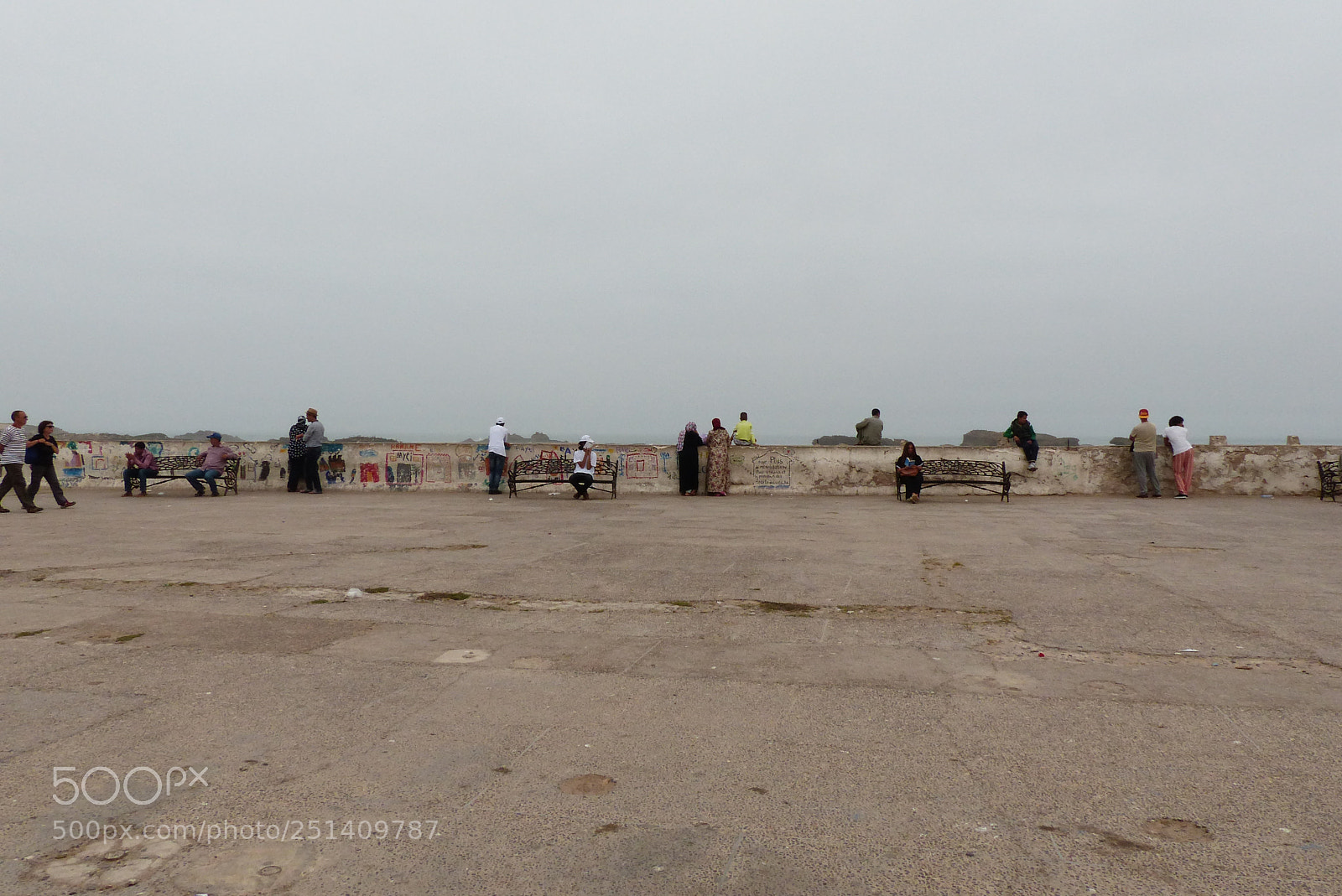 Panasonic Lumix DMC-FZ200 sample photo. Essaouira ... photography