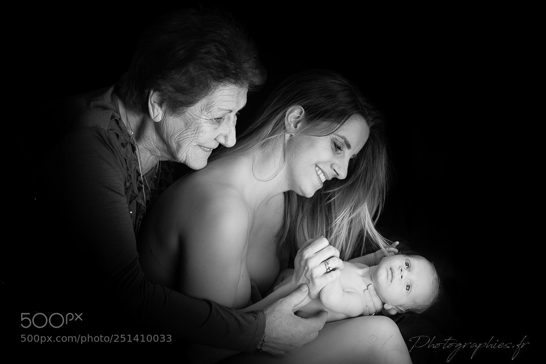Nikon D810 sample photo. Ren e tima 95 photography