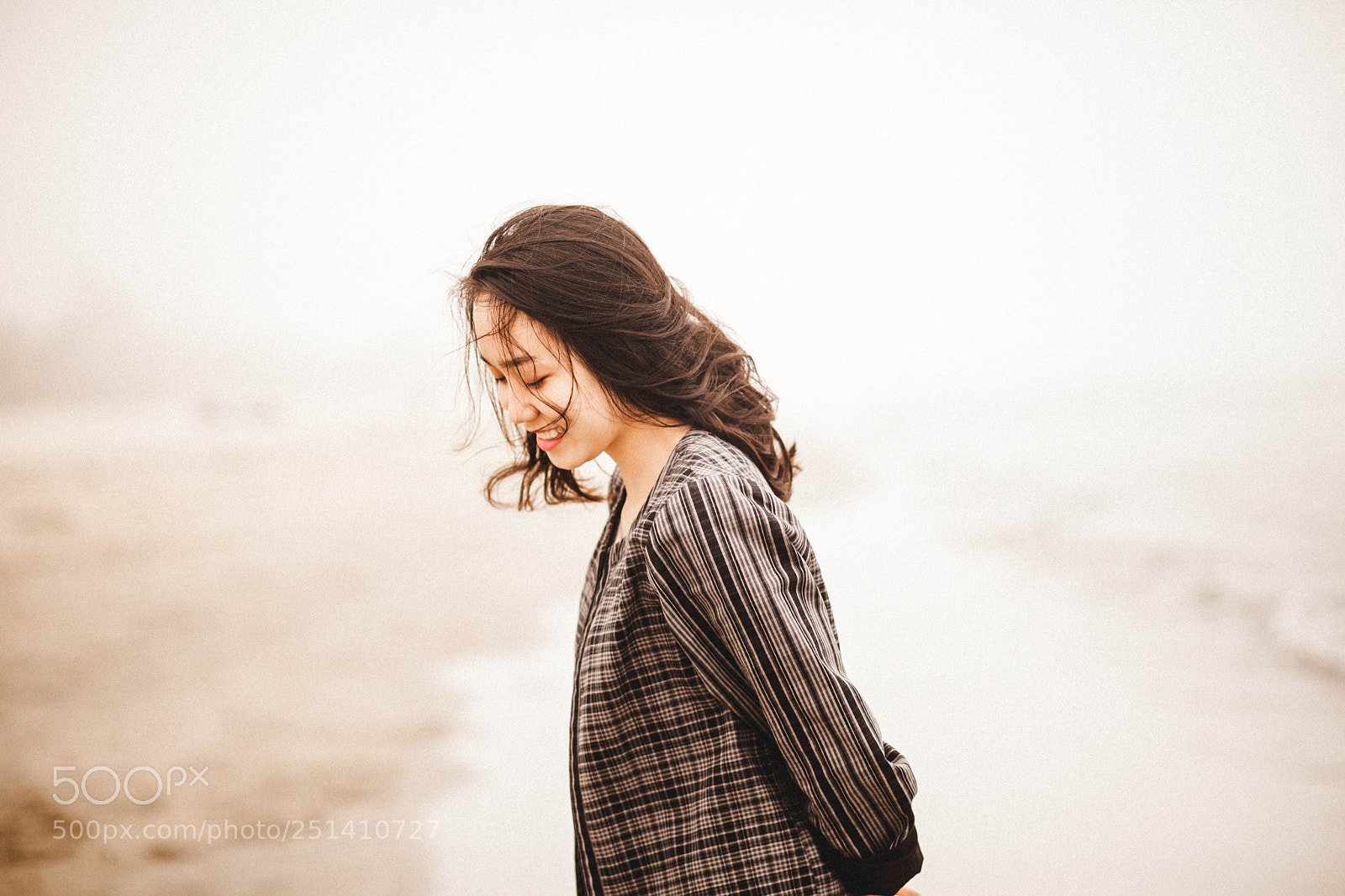 Canon EOS 5D Mark II sample photo. Bắp photography