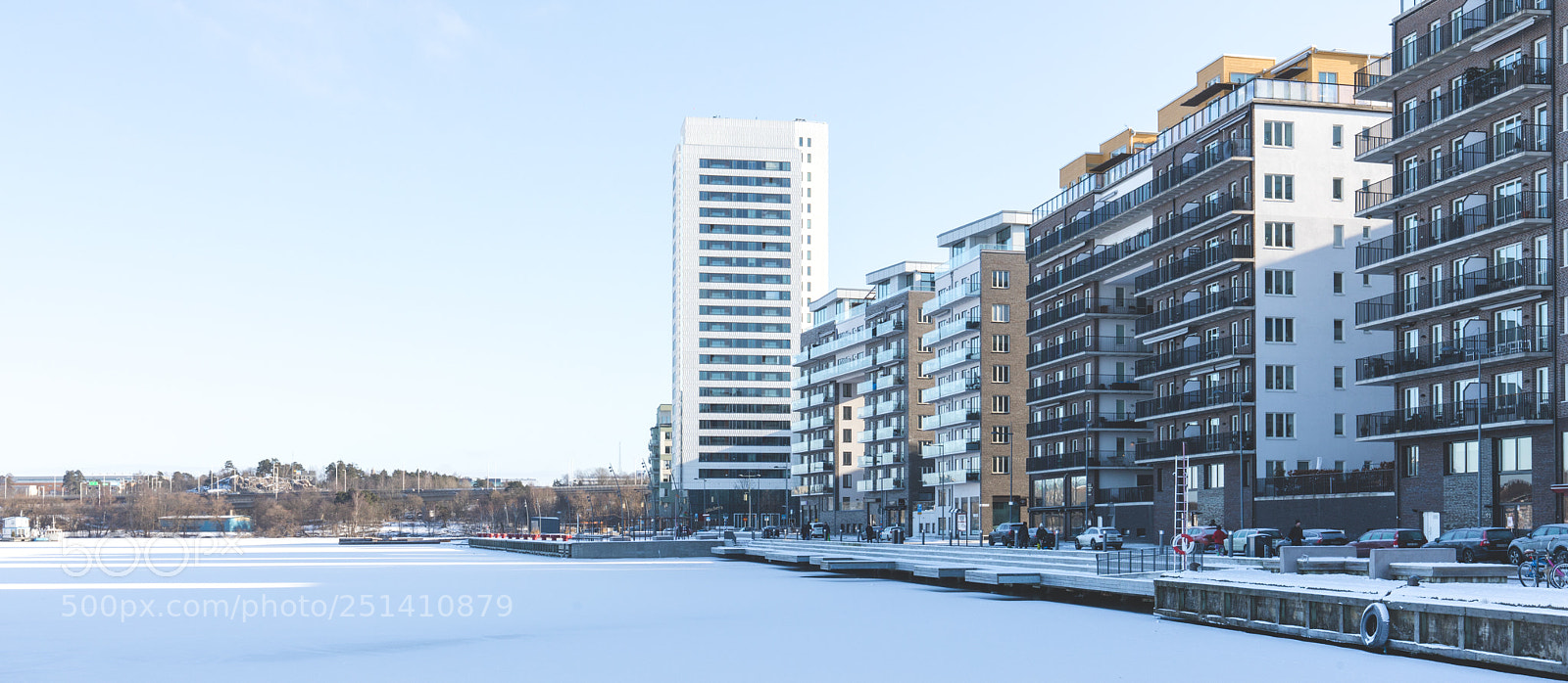 Canon EOS 5D Mark IV sample photo. Counts for something photography
