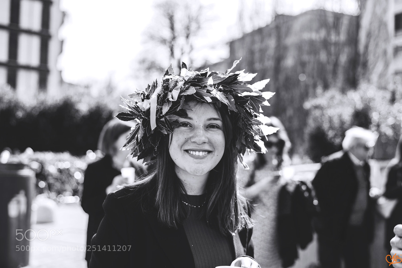 Nikon D810 sample photo. Nihil. photography