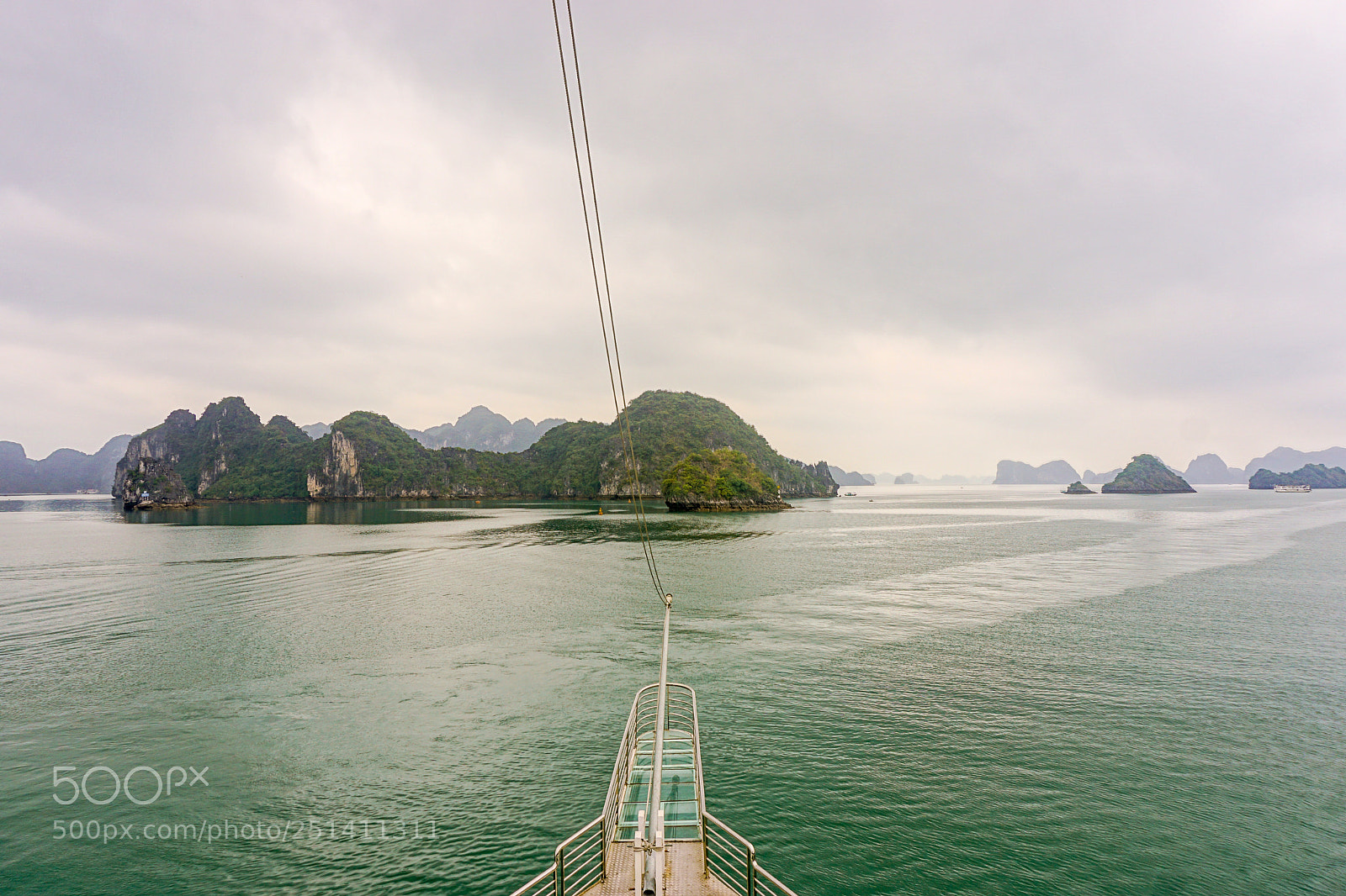Sony a6000 sample photo. Cruising photography