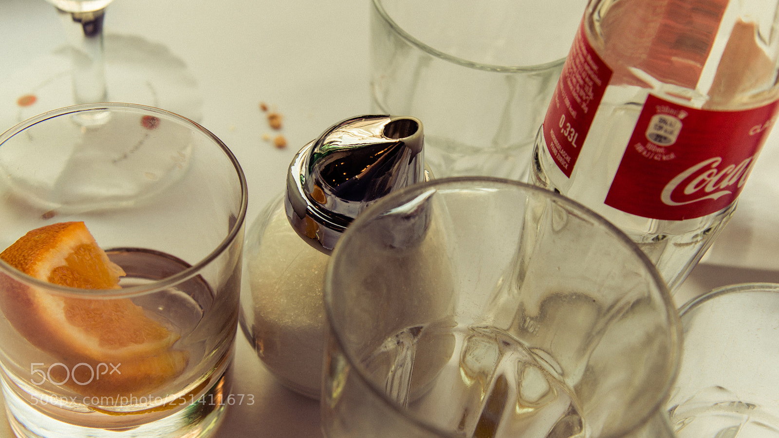 Nikon D800 sample photo. Sale e tabacchi photography