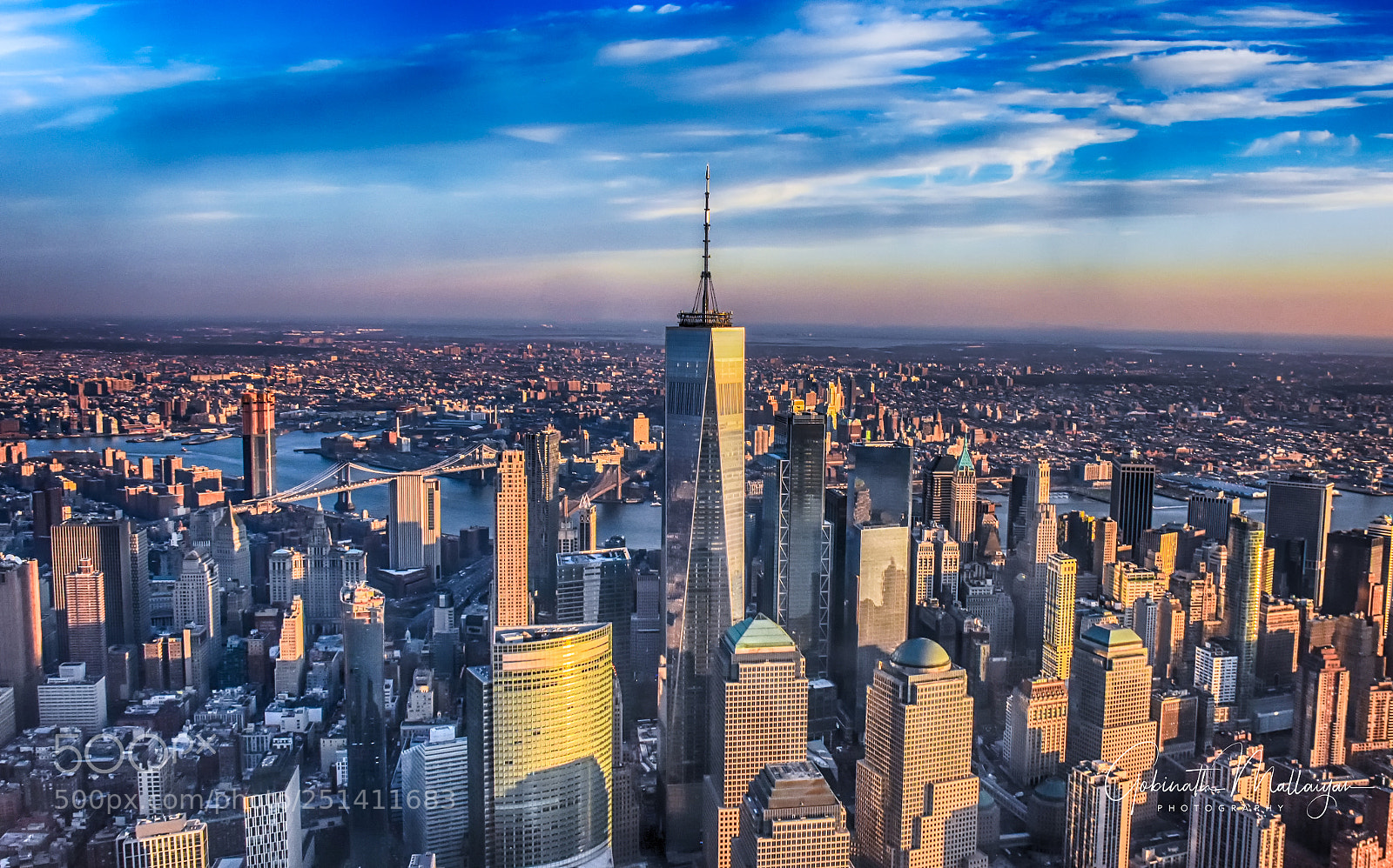 Nikon D7200 sample photo. Ariel nyc photography