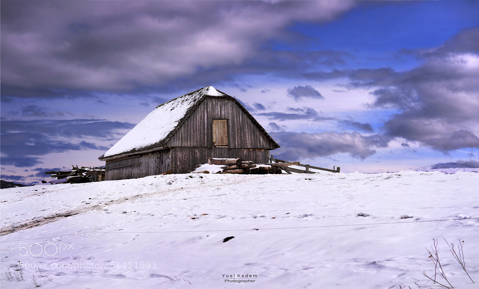 Nikon D800 sample photo. Karpaty photography