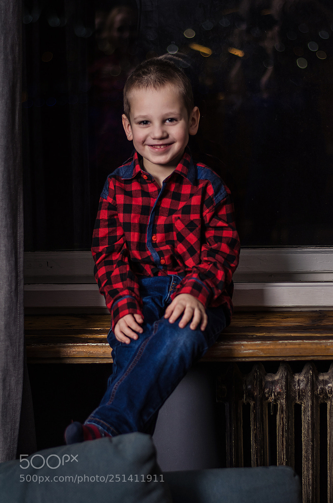 Nikon D7000 sample photo. Mihail photography