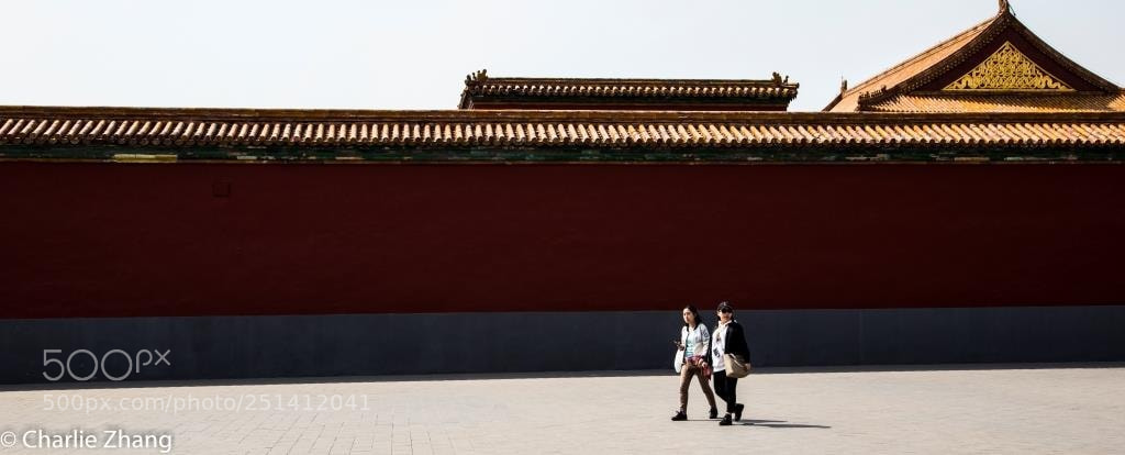 Canon EOS-1D X sample photo. Untitled photography