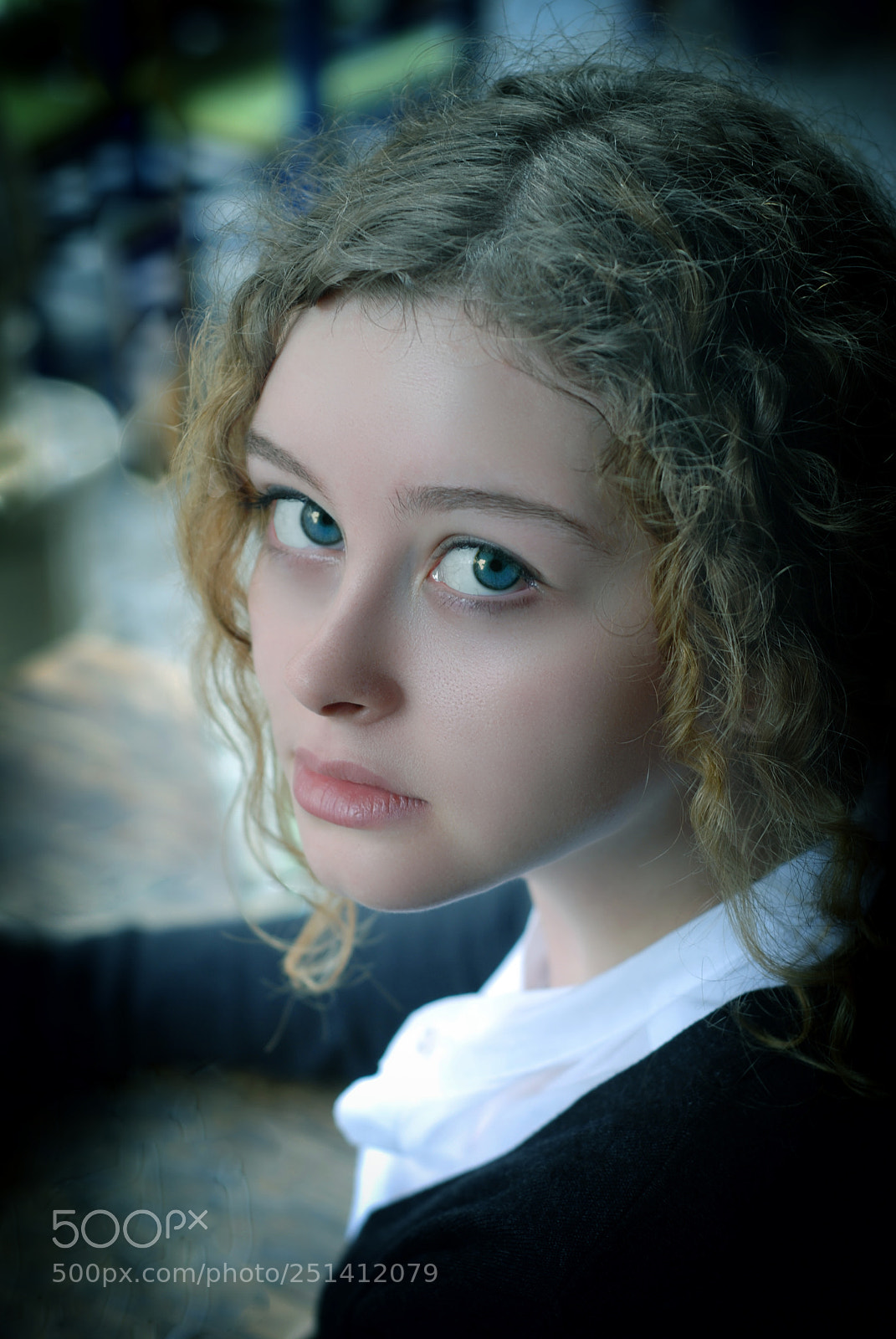 Nikon D80 sample photo. Honeydan photography