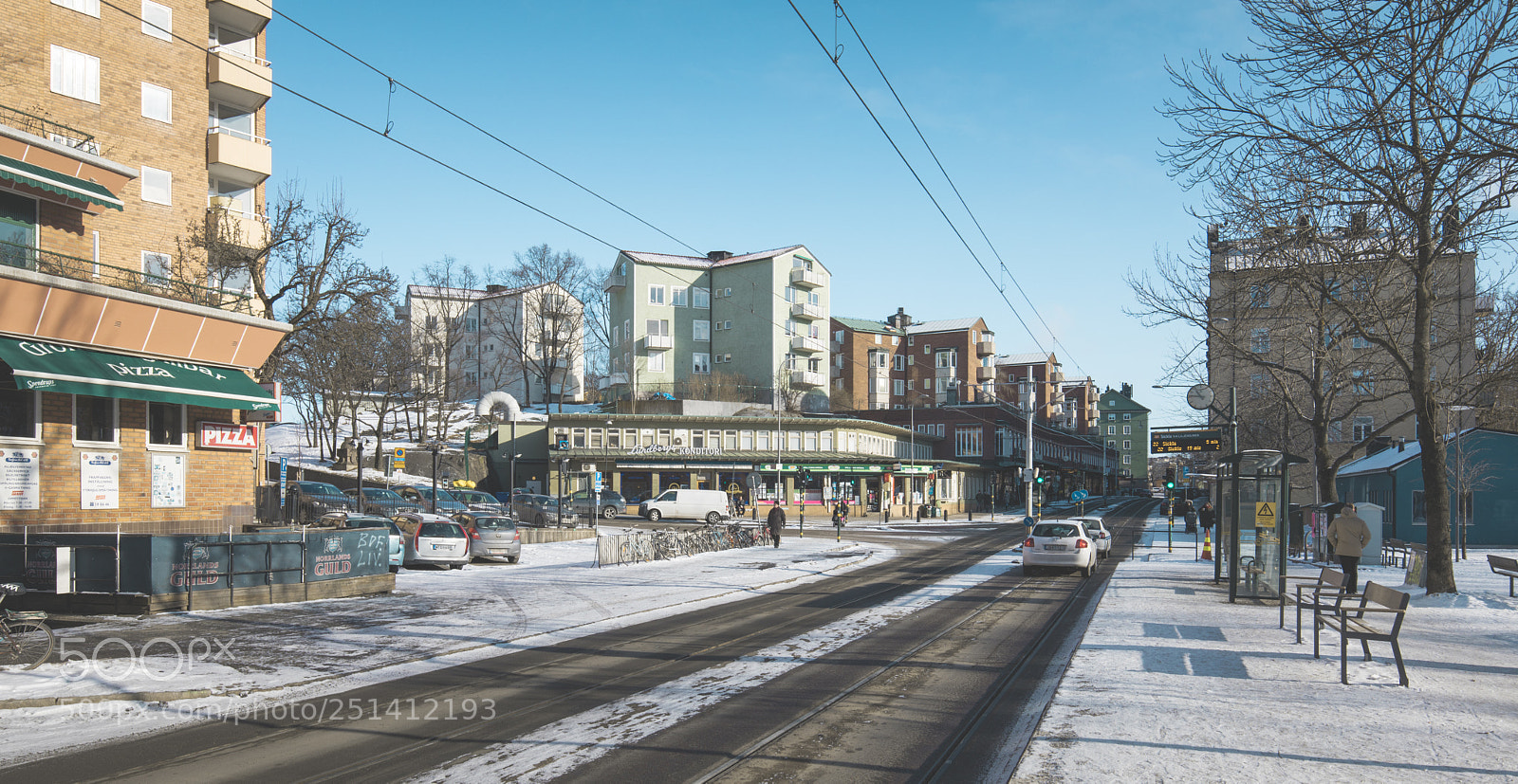 Canon EOS 5D Mark IV sample photo. Fifty photography