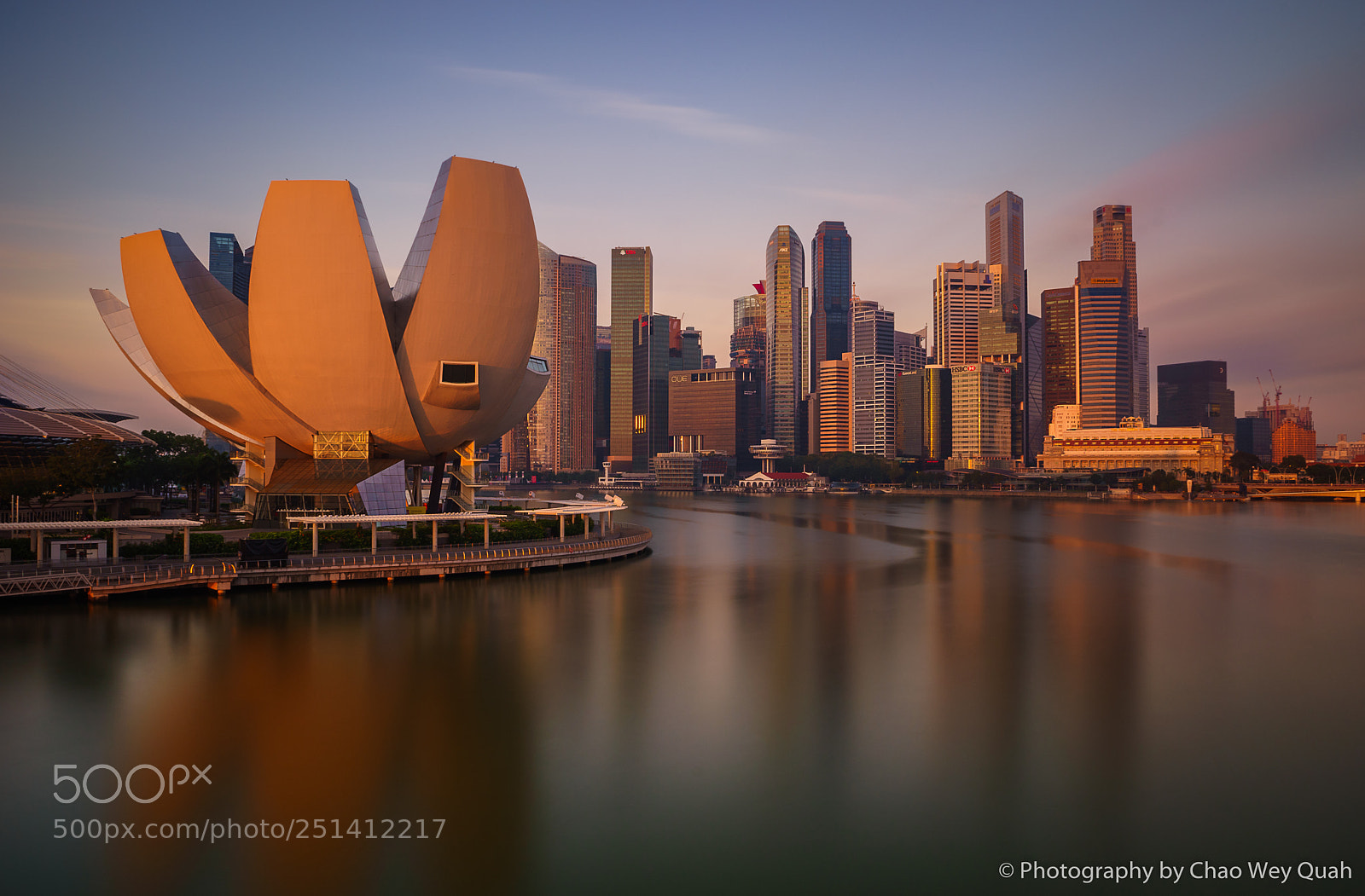 Sony a7 sample photo. Golden hour at marina photography