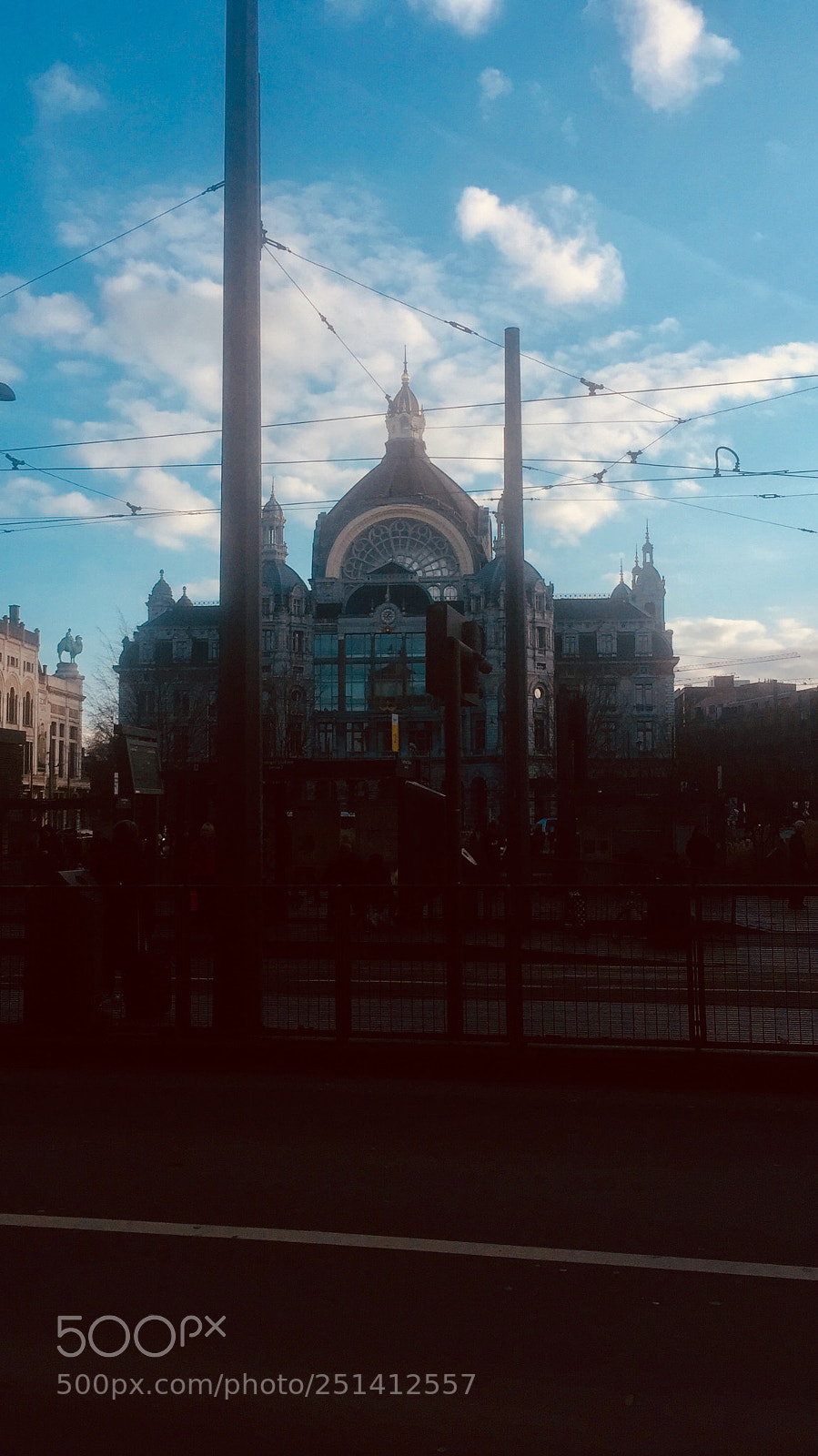 Apple iPhone 6 Plus sample photo. Untitled photography