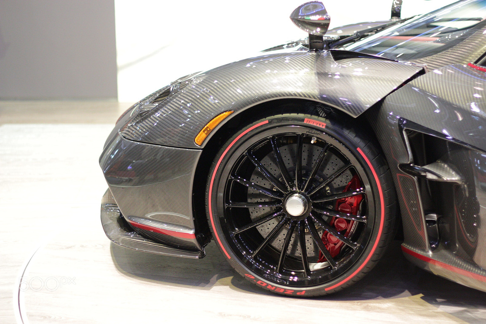 Canon EOS 600D (Rebel EOS T3i / EOS Kiss X5) sample photo. That wheel photography