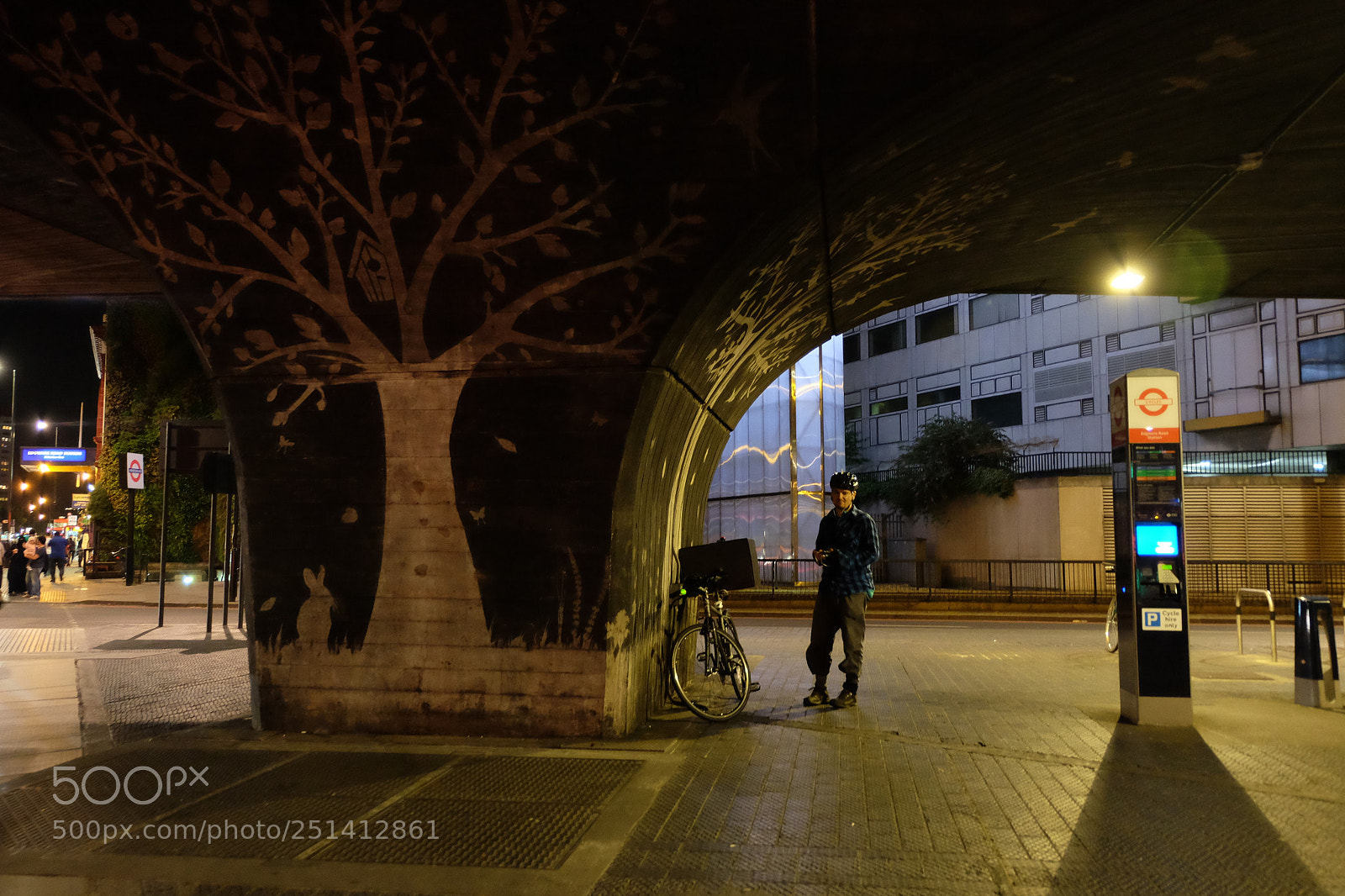 Fujifilm X-T10 sample photo. Untitled photography