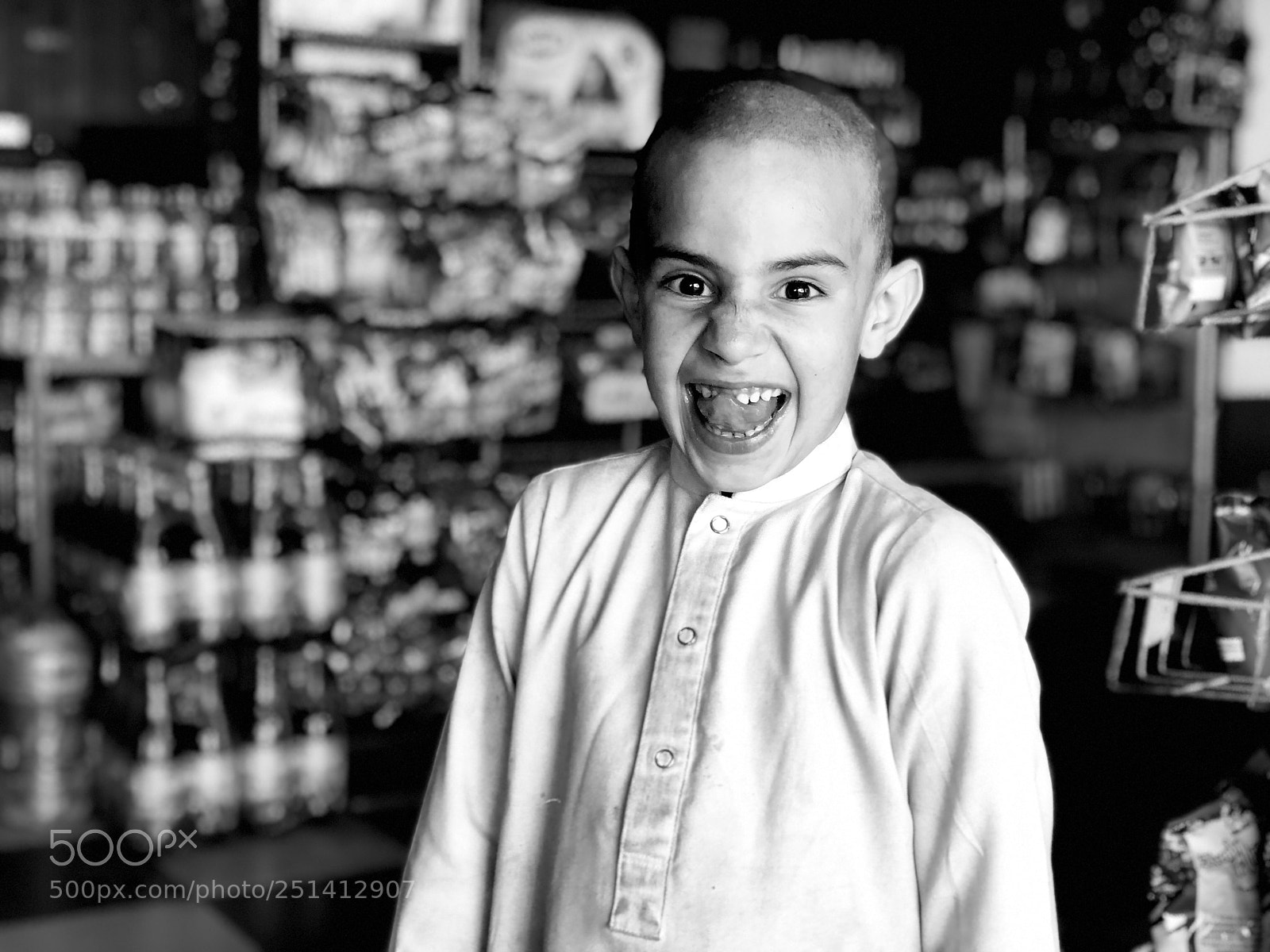 Apple iPhone X sample photo. Untitled photography