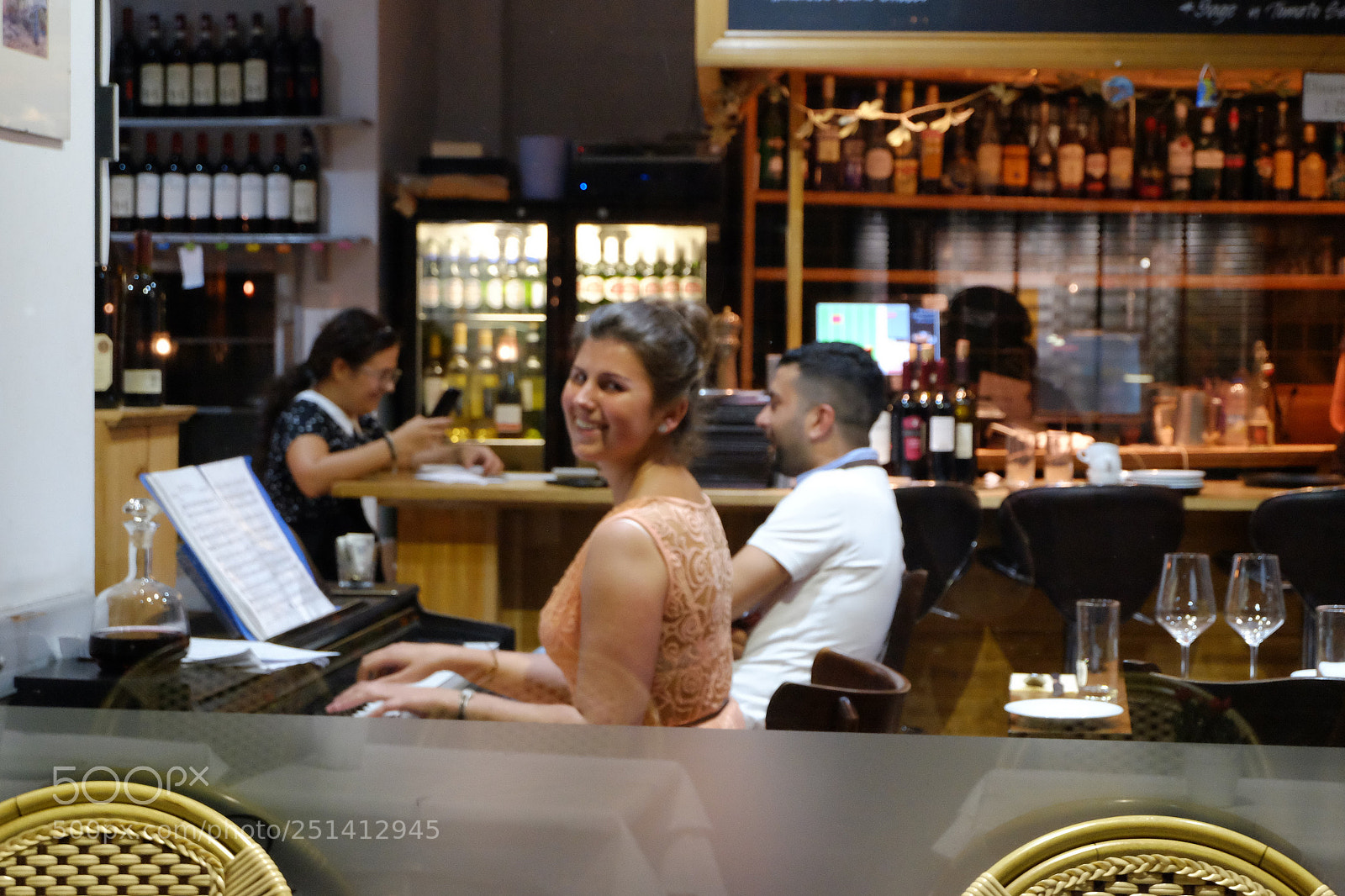 Fujifilm X-T10 sample photo. Untitled photography