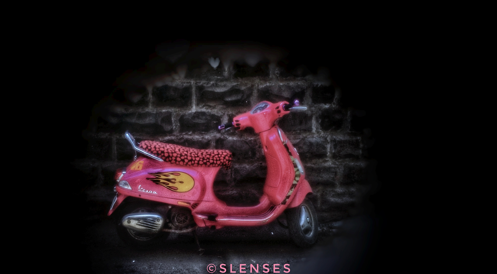 Xiaomi MI4 sample photo. #pinkpanther photography