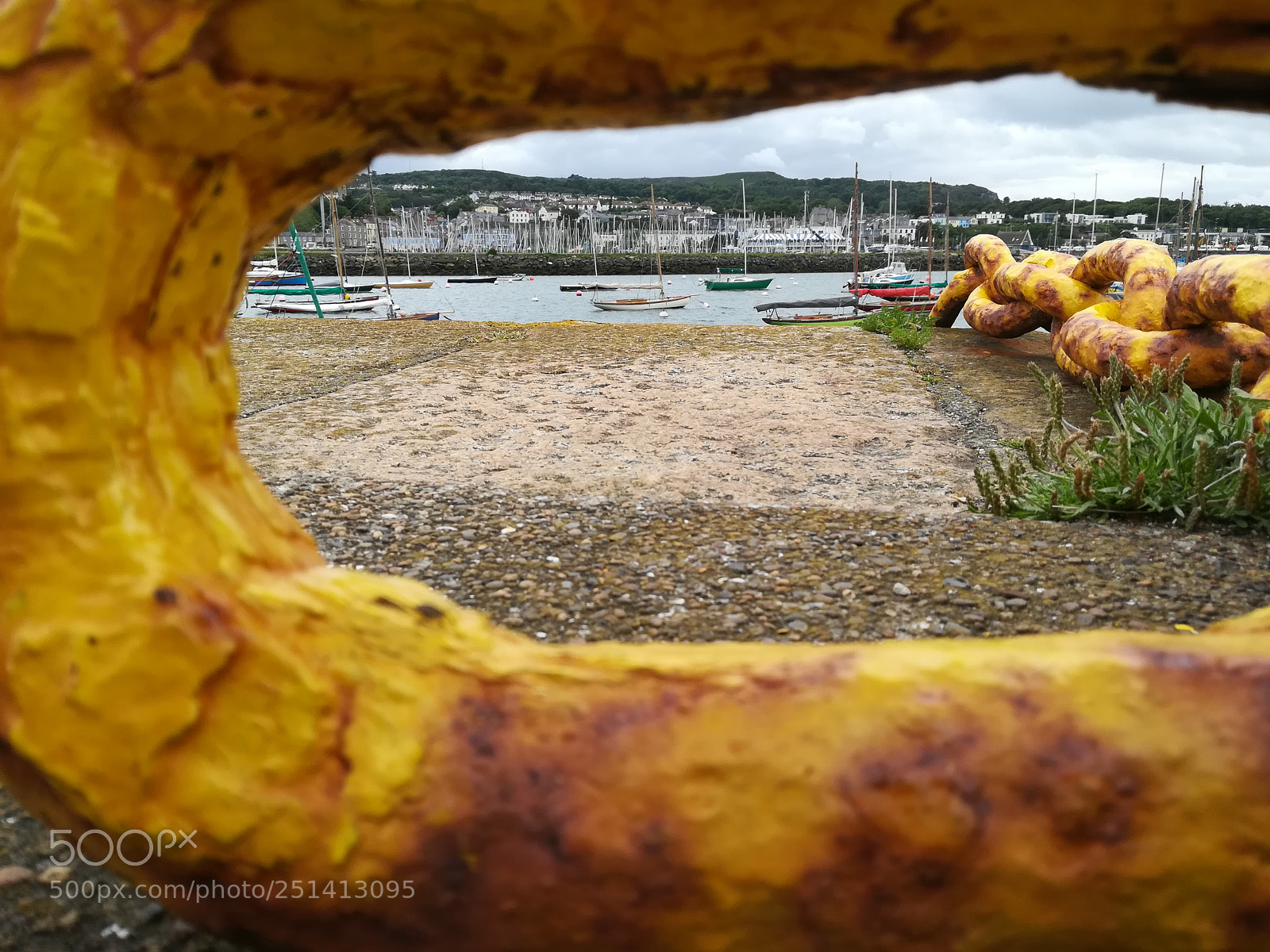 HUAWEI PRA-LX1 sample photo. View photography