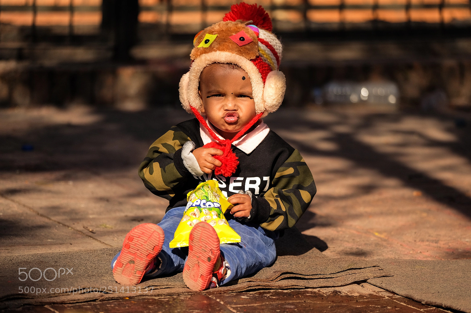 Fujifilm X-T1 sample photo. Untitled photography