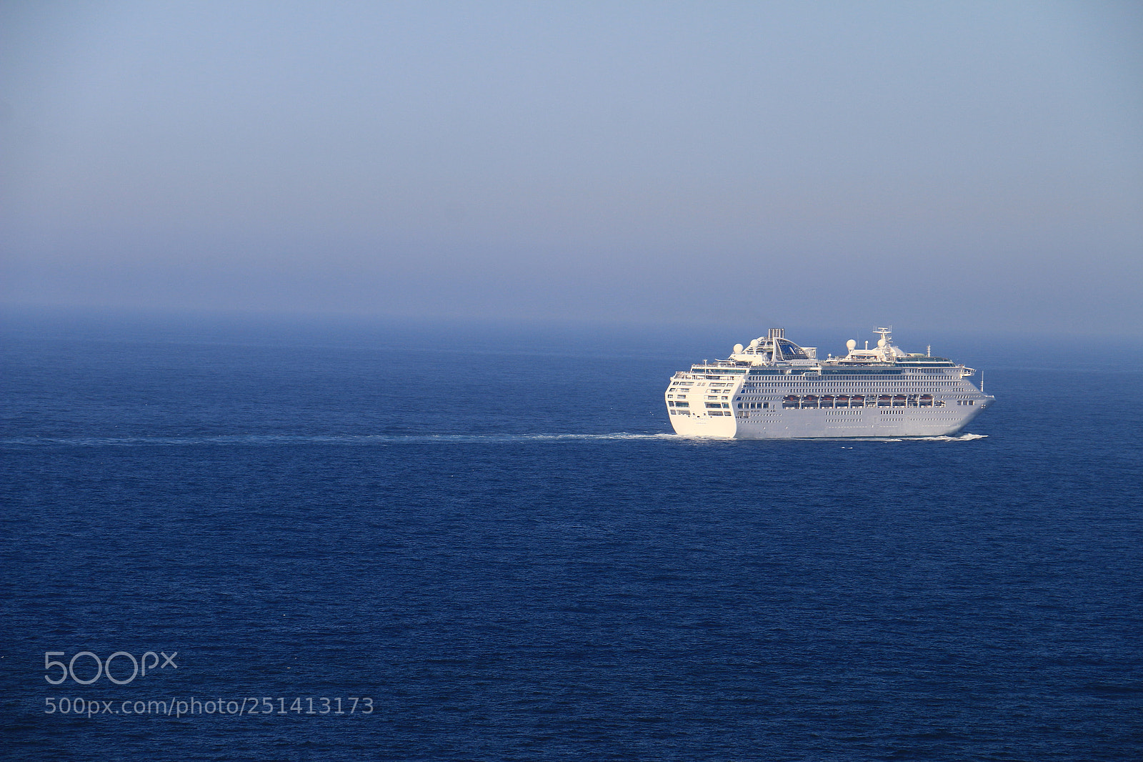 Canon EOS 70D sample photo. Far away photography