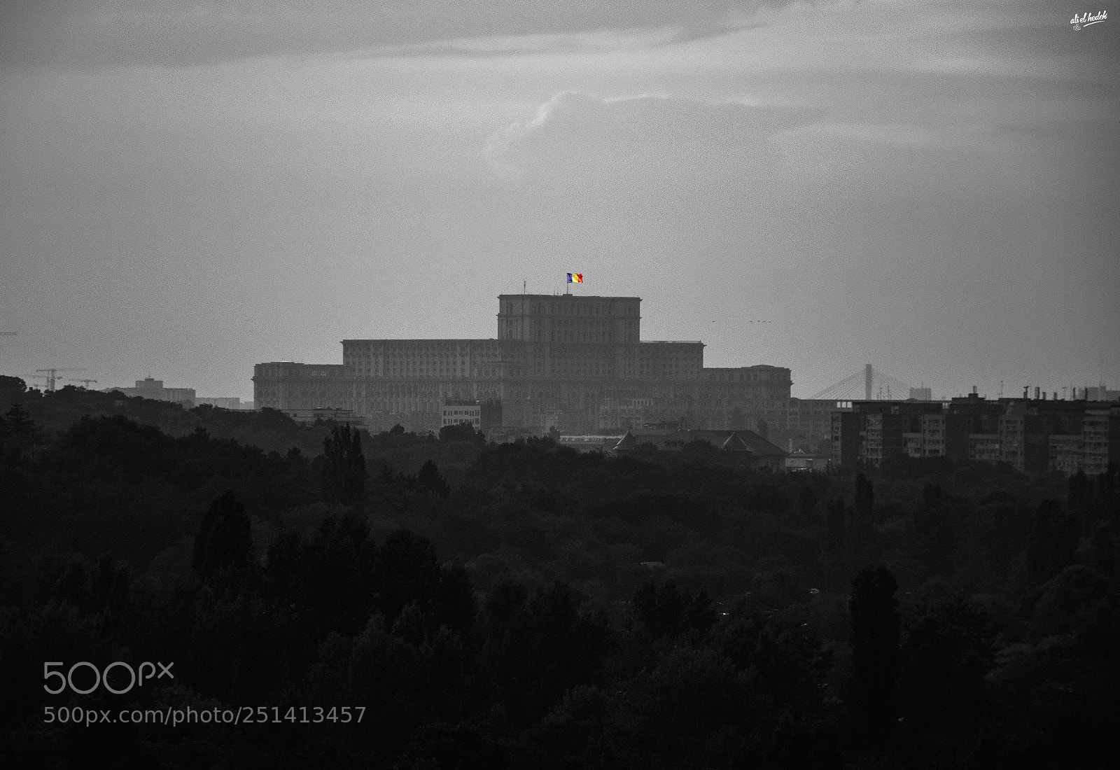 Nikon D7100 sample photo. P a r l photography