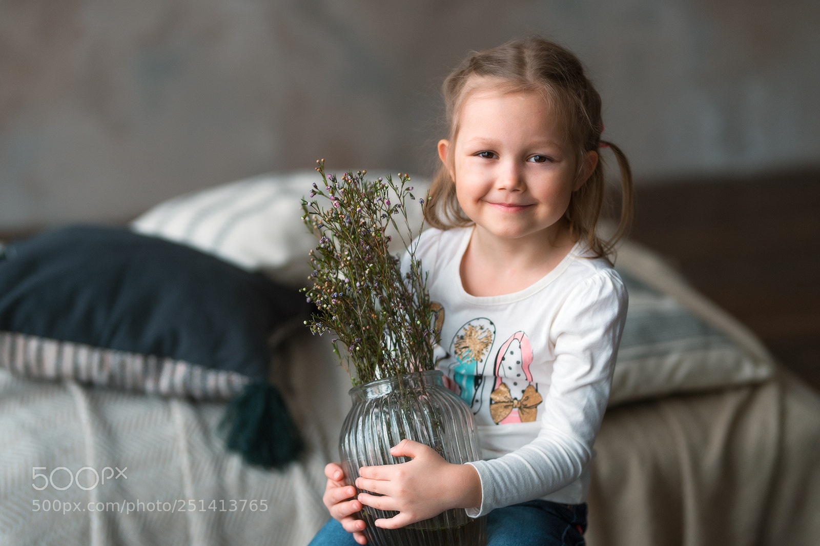 Nikon D4 sample photo. София photography