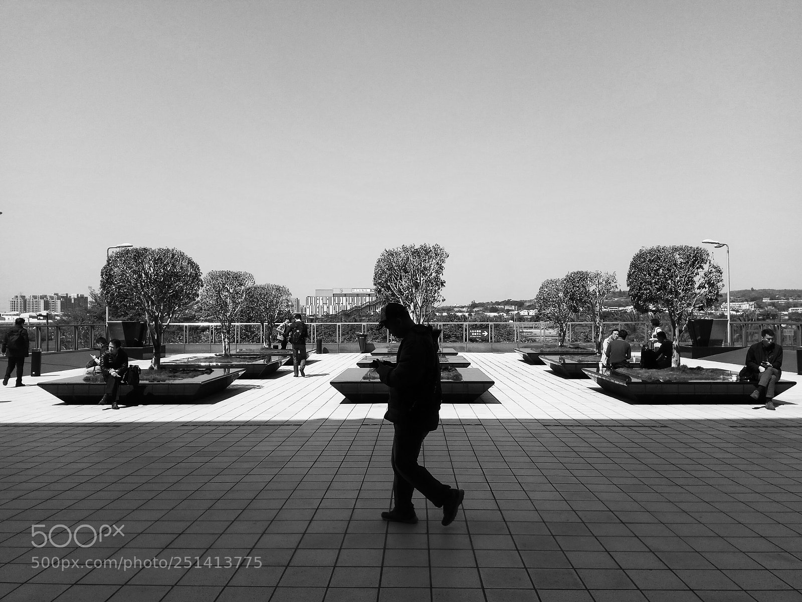 Xiaomi Redmi Note 4X sample photo. Untitled photography