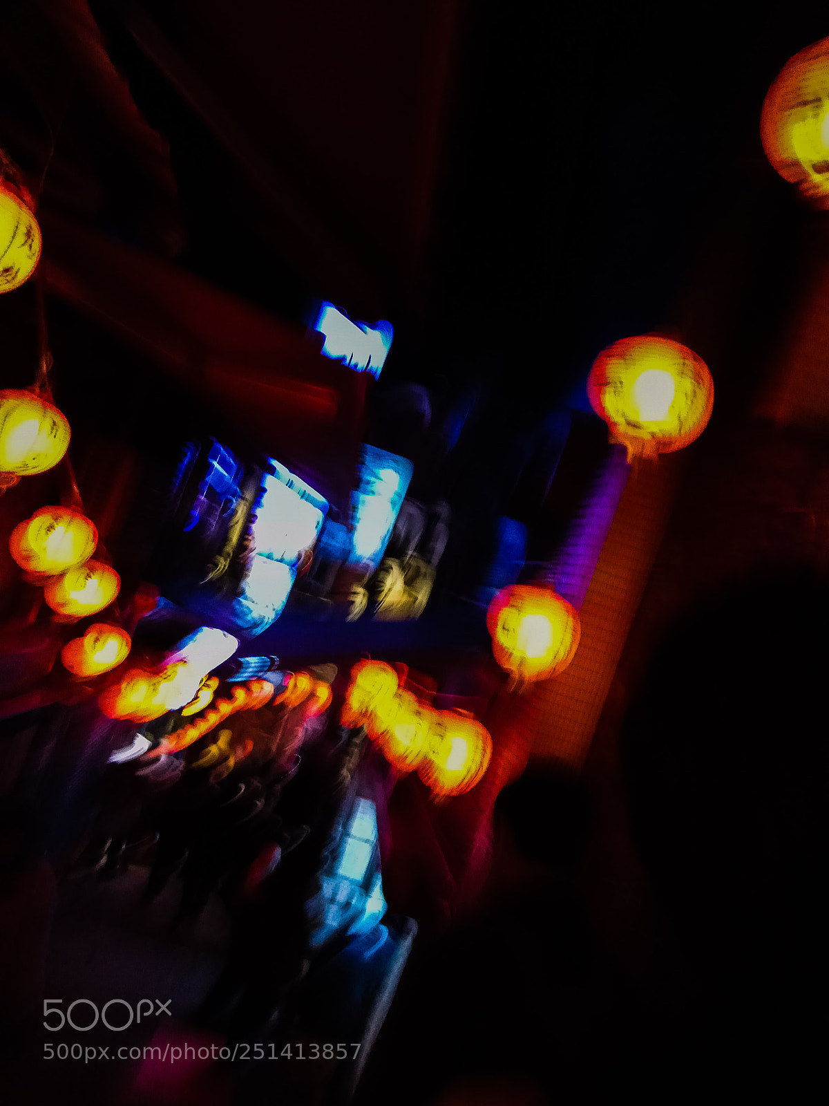 Xiaomi Redmi Note 4X sample photo. Untitled photography