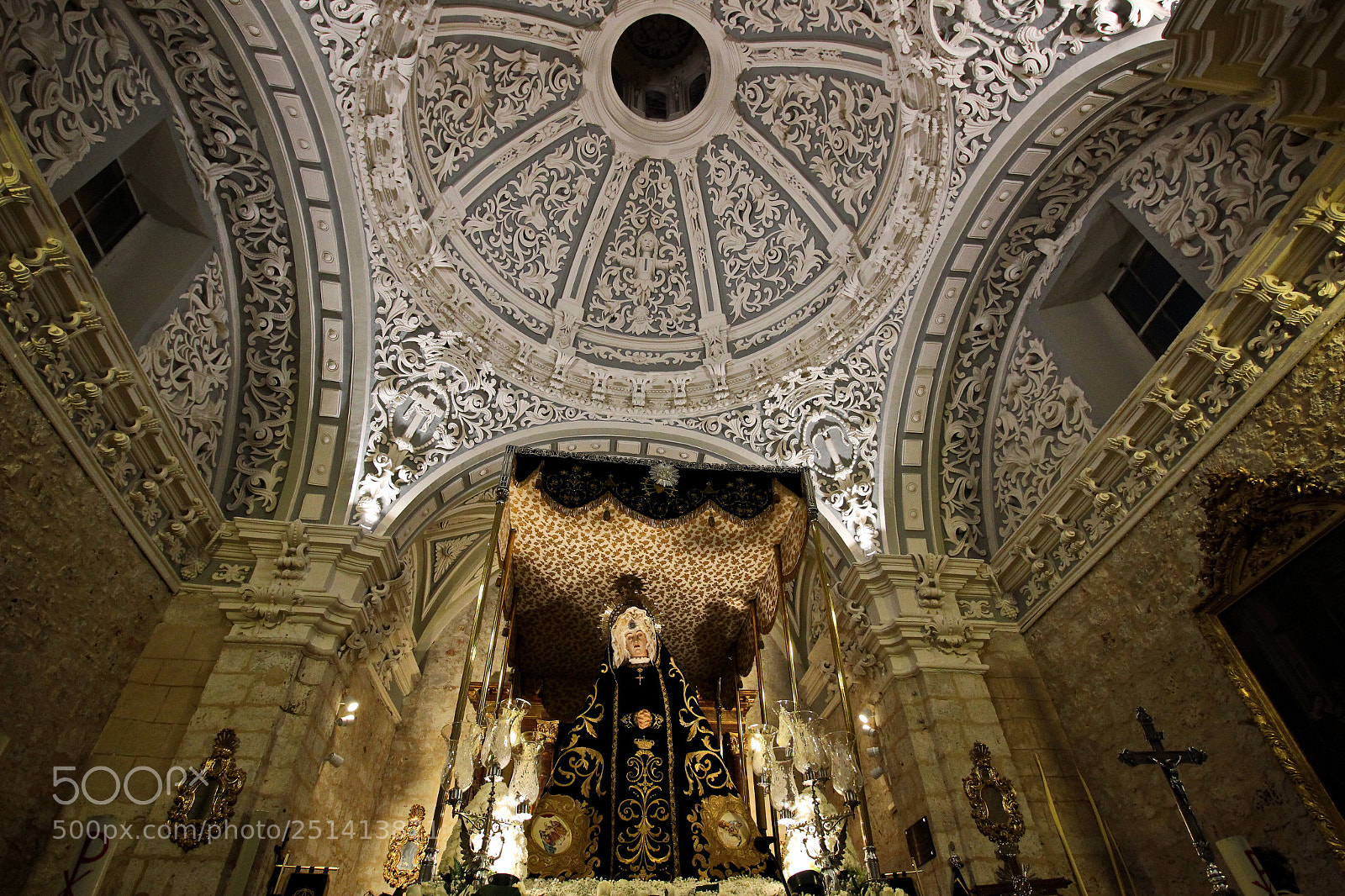 Canon EOS 600D (Rebel EOS T3i / EOS Kiss X5) sample photo. Soledad de la virgen photography