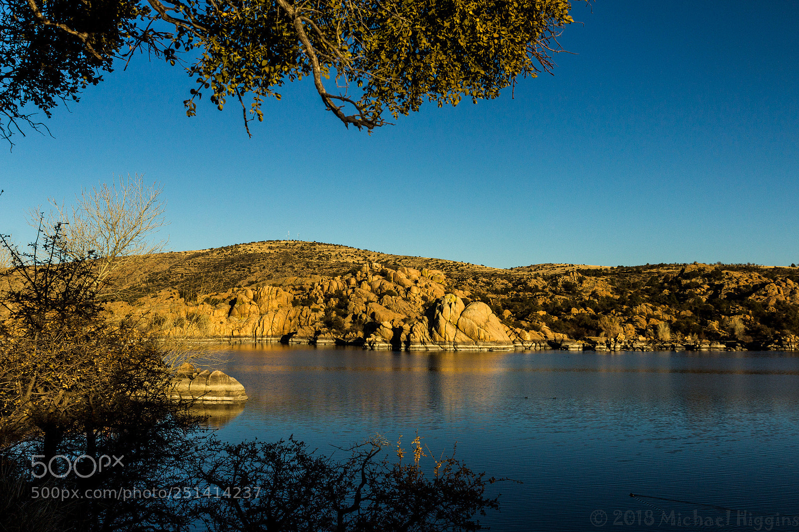 Canon EOS 1200D (EOS Rebel T5 / EOS Kiss X70 / EOS Hi) sample photo. Sunset at watson lake photography