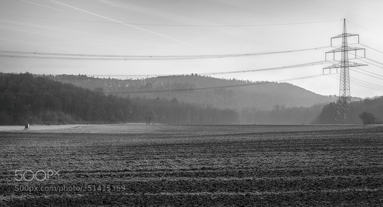 Sony a7 sample photo. David gegen goliath photography