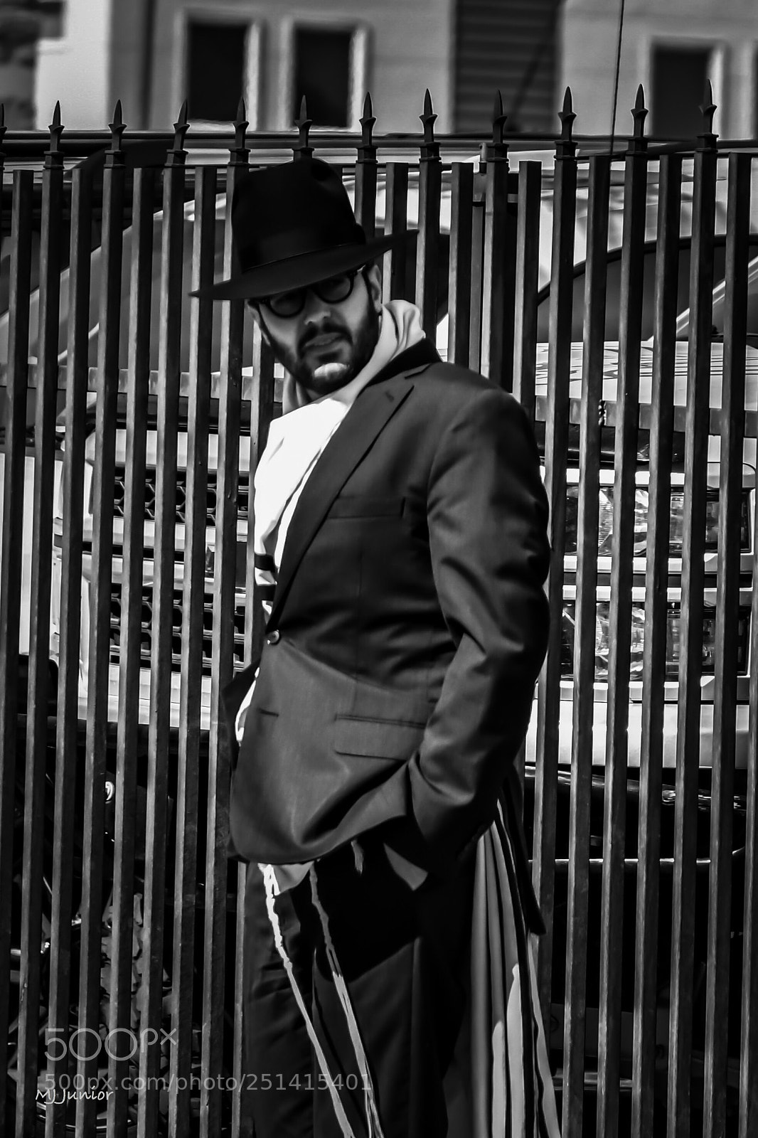 Nikon D7500 sample photo. Style... photography