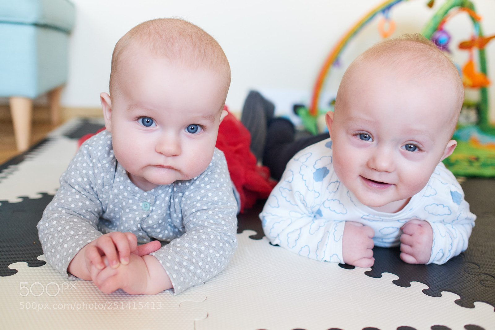 Fujifilm X-T20 sample photo. We are twins photography